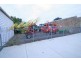 124 Whitelaw Street, Meeniyan VIC 3956