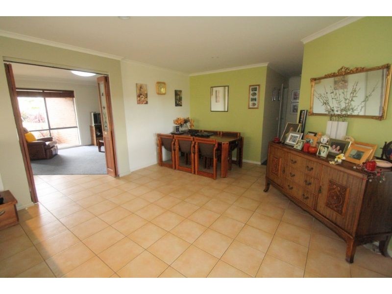 9 Blair Cresent, Leongatha VIC 3953