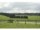 . Simons Lane, Leongatha VIC 3953