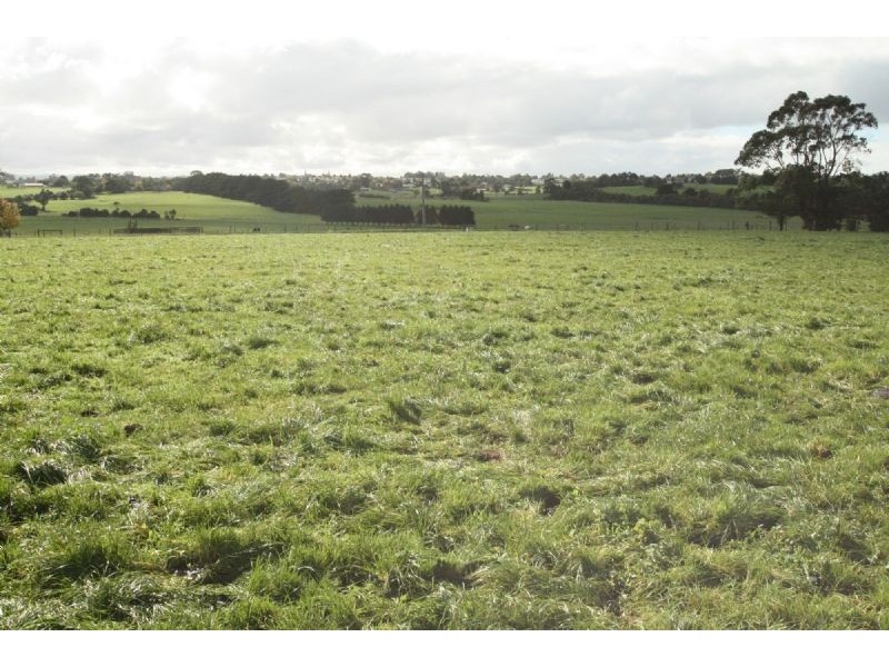 . Simons Lane, Leongatha VIC 3953