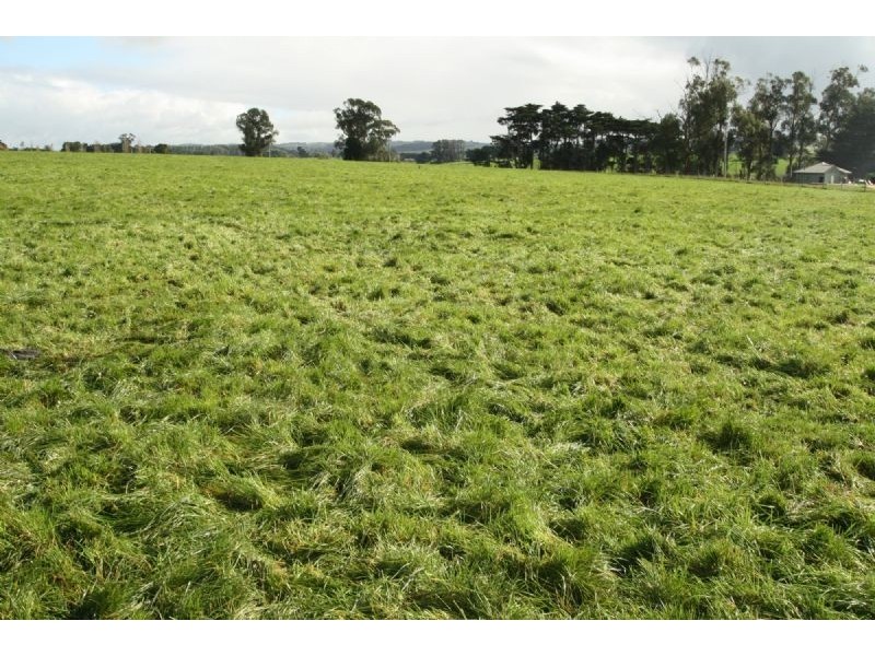 . Simons Lane, Leongatha VIC 3953