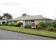 107 Brown Street, Leongatha VIC 3953