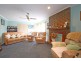 107 Brown Street, Leongatha VIC 3953