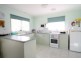 107 Brown Street, Leongatha VIC 3953