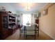 107 Brown Street, Leongatha VIC 3953