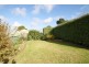 107 Brown Street, Leongatha VIC 3953