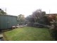 107 Brown Street, Leongatha VIC 3953