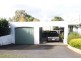107 Brown Street, Leongatha VIC 3953