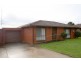 7/10-12 Belligham Street, Leongatha VIC 3953