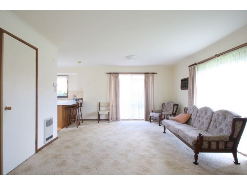 7/10-12 Belligham Street, Leongatha VIC 3953