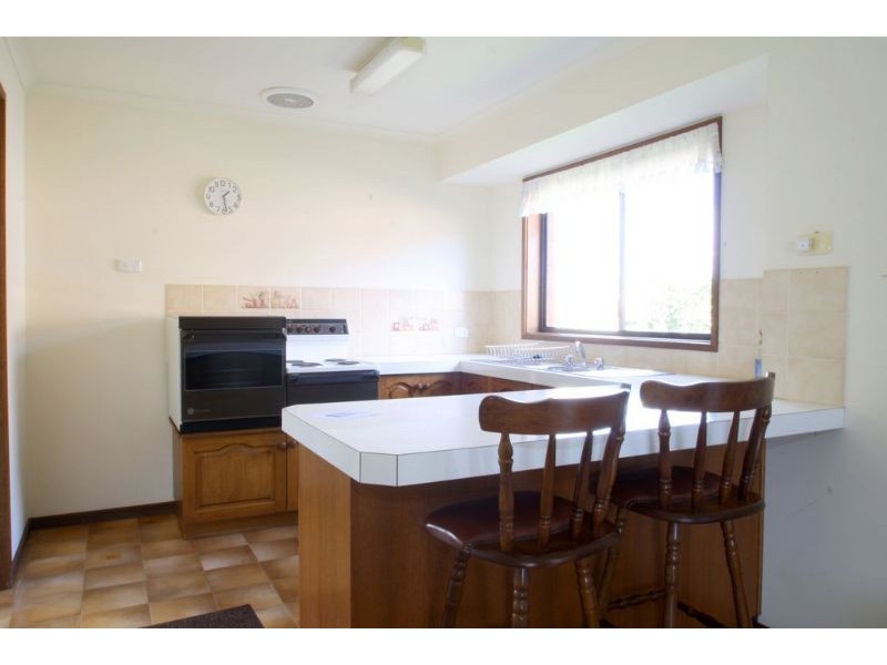 7/10-12 Belligham Street, Leongatha VIC 3953