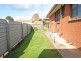 7/10-12 Belligham Street, Leongatha VIC 3953