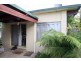3/7 Douglas Court, Leongatha VIC 3953