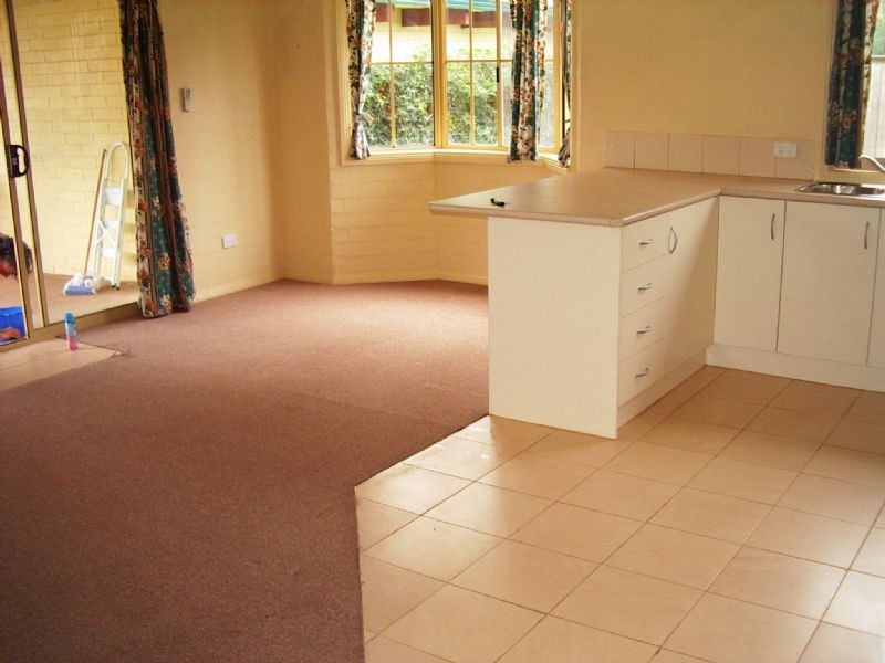 3/7 Douglas Court, Leongatha VIC 3953