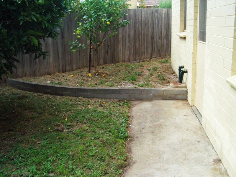 3/7 Douglas Court, Leongatha VIC 3953