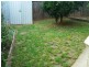 3/7 Douglas Court, Leongatha VIC 3953