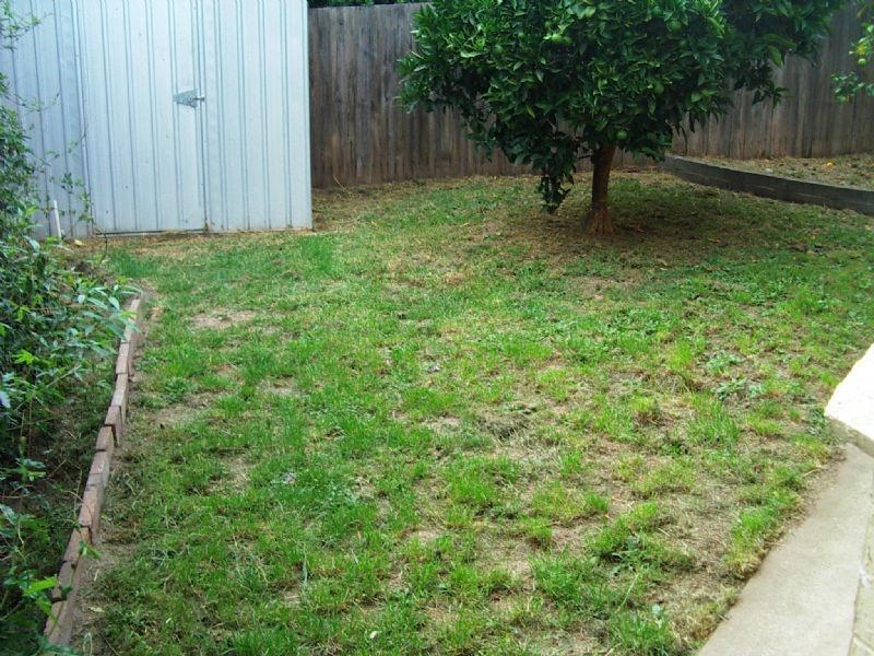 3/7 Douglas Court, Leongatha VIC 3953