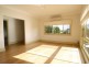 695 Dumbalk East Stony Creek Road, Stony Creek VIC 3957