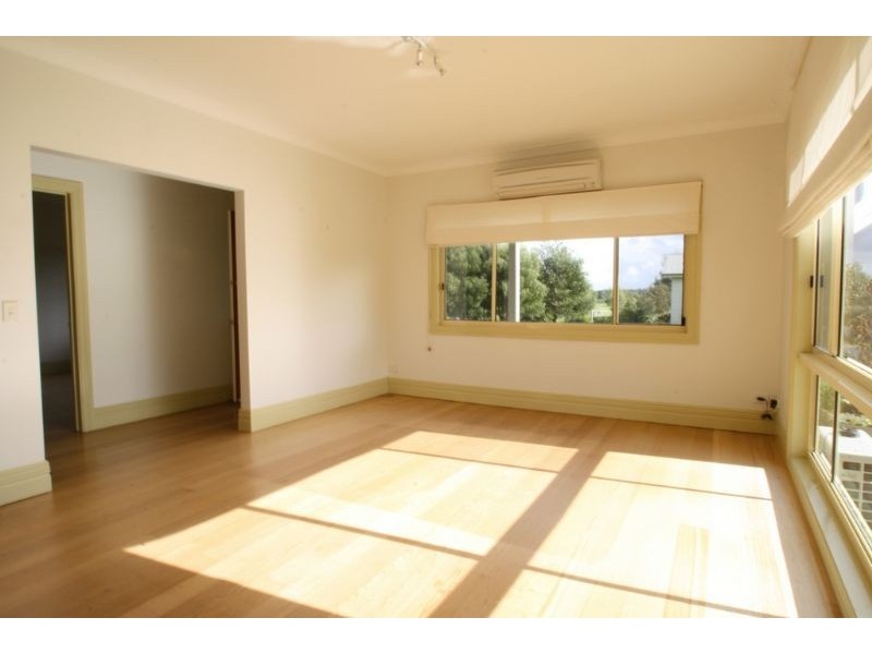 695 Dumbalk East Stony Creek Road, Stony Creek VIC 3957