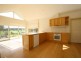 695 Dumbalk East Stony Creek Road, Stony Creek VIC 3957