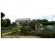 695 Dumbalk East Stony Creek Road, Stony Creek VIC 3957