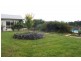 695 Dumbalk East Stony Creek Road, Stony Creek VIC 3957
