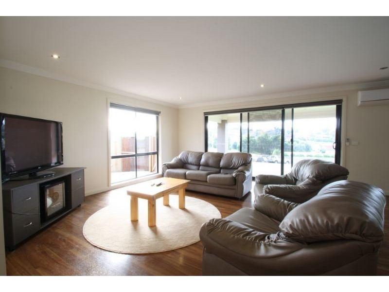 3/3 Cambridge Court, Leongatha VIC 3953