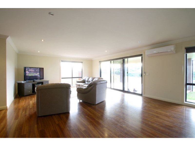 3/3 Cambridge Court, Leongatha VIC 3953