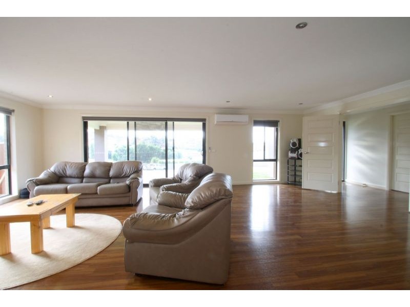 3/3 Cambridge Court, Leongatha VIC 3953