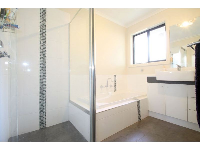 3/3 Cambridge Court, Leongatha VIC 3953