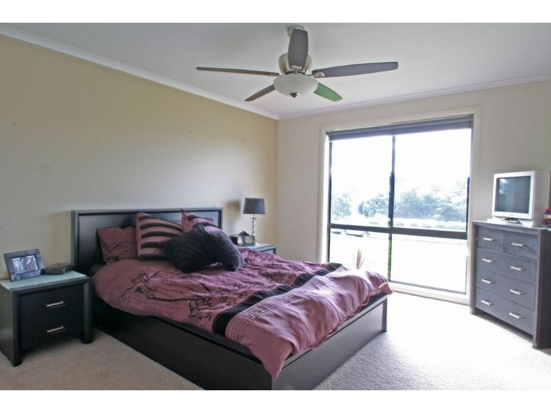 3/3 Cambridge Court, Leongatha VIC 3953