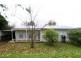 27 Parr Street, Leongatha VIC 3953