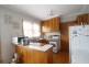 27 Parr Street, Leongatha VIC 3953