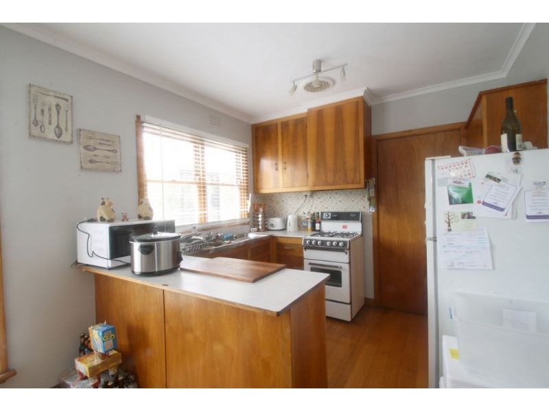 27 Parr Street, Leongatha VIC 3953