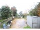 27 Parr Street, Leongatha VIC 3953