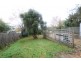 27 Parr Street, Leongatha VIC 3953