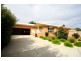 4/1 Cambridge Crt, Leongatha VIC 3953