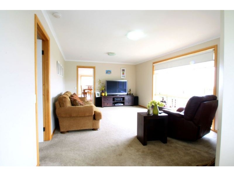 4/1 Cambridge Crt, Leongatha VIC 3953