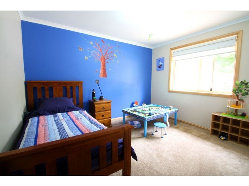 4/1 Cambridge Crt, Leongatha VIC 3953