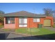 6/106-108 McCartin Street, Leongatha VIC 3953