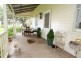 65 Brown Hills Road, Mount Eccles, Leongatha VIC 3953
