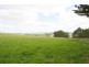 65 Brown Hills Road, Mount Eccles, Leongatha VIC 3953