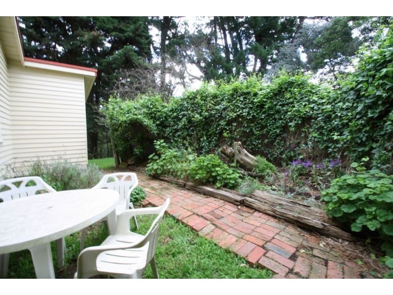 65 Brown Hills Road, Mount Eccles, Leongatha VIC 3953