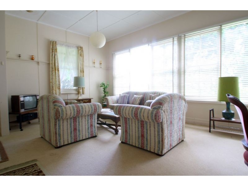 65 Brown Hills Road, Mount Eccles VIC 3953