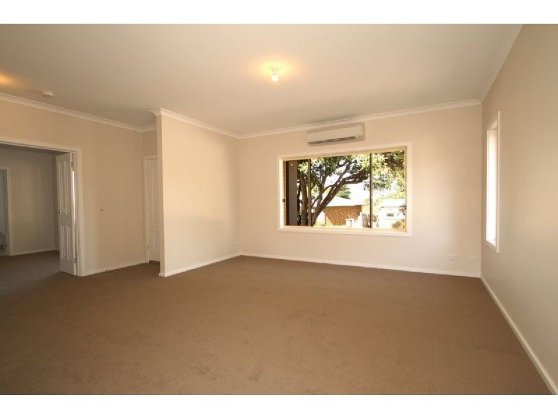 6b Ritchie Street, Leongatha VIC 3953