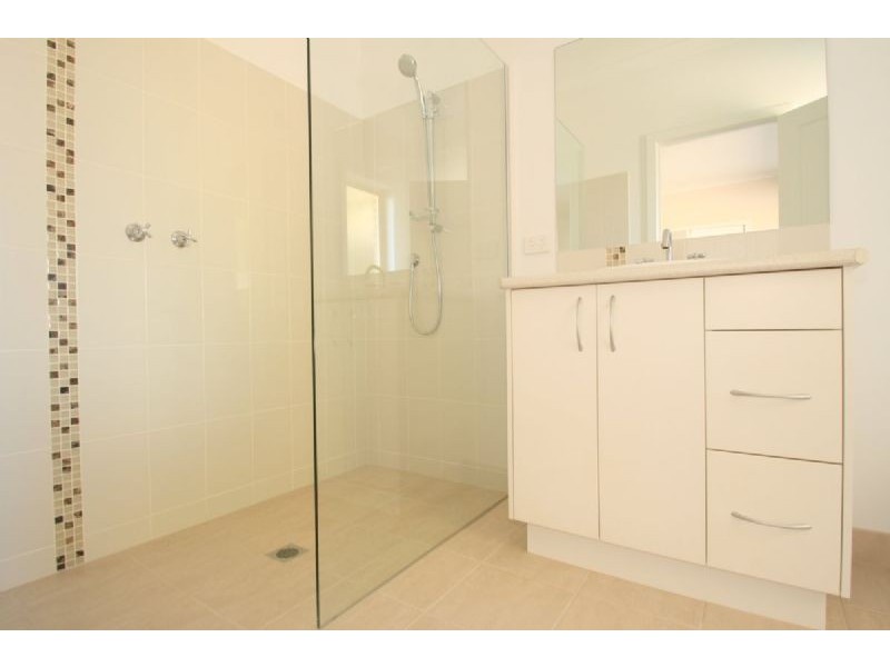 6b Ritchie Street, Leongatha VIC 3953