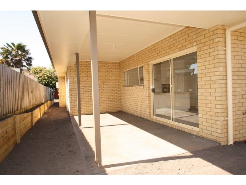 6b Ritchie Street, Leongatha VIC 3953