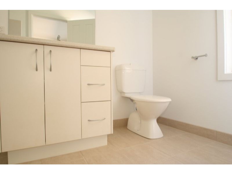 6b Ritchie Street, Leongatha VIC 3953