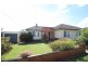 Leongatha VIC 3953