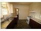 Leongatha VIC 3953